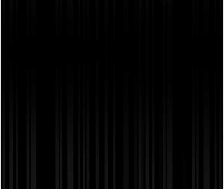 堕落物语2第43話-難以抗拒的赤裸色誘