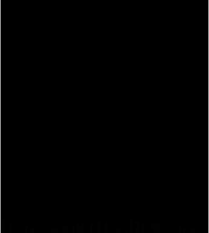 堕落物语2第43話-難以抗拒的赤裸色誘