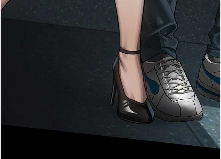 堕落物语2第43話-難以抗拒的赤裸色誘