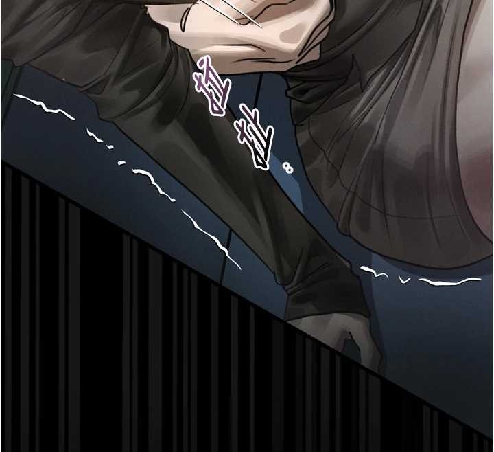 堕落物语2第43話-難以抗拒的赤裸色誘