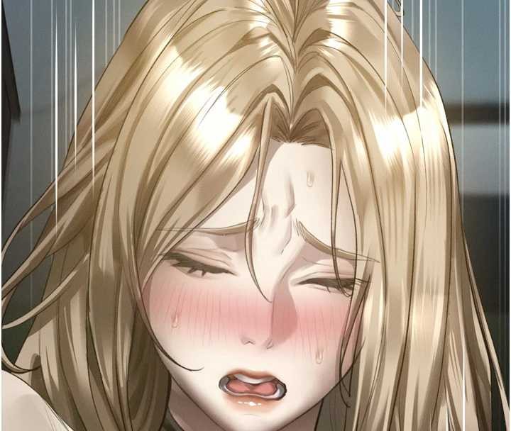 堕落物语2第43話-難以抗拒的赤裸色誘