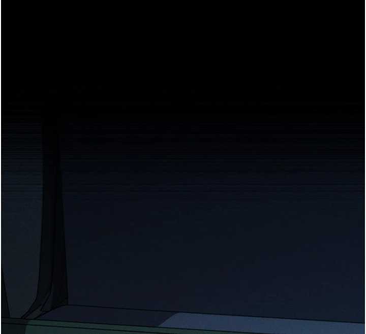 堕落物语2第43話-難以抗拒的赤裸色誘