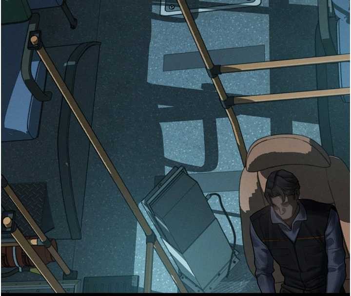 堕落物语2第43話-難以抗拒的赤裸色誘