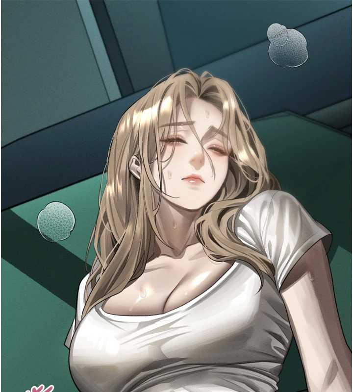 堕落物语2第43話-難以抗拒的赤裸色誘