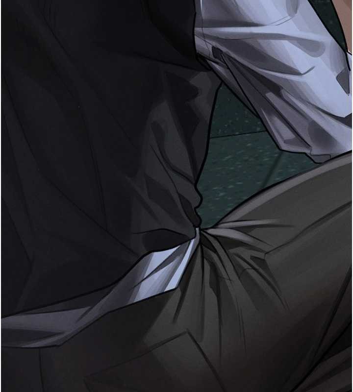 堕落物语2第43話-難以抗拒的赤裸色誘