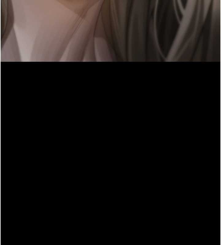 堕落物语2第43話-難以抗拒的赤裸色誘