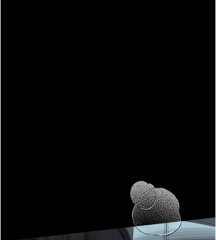 堕落物语2第43話-難以抗拒的赤裸色誘