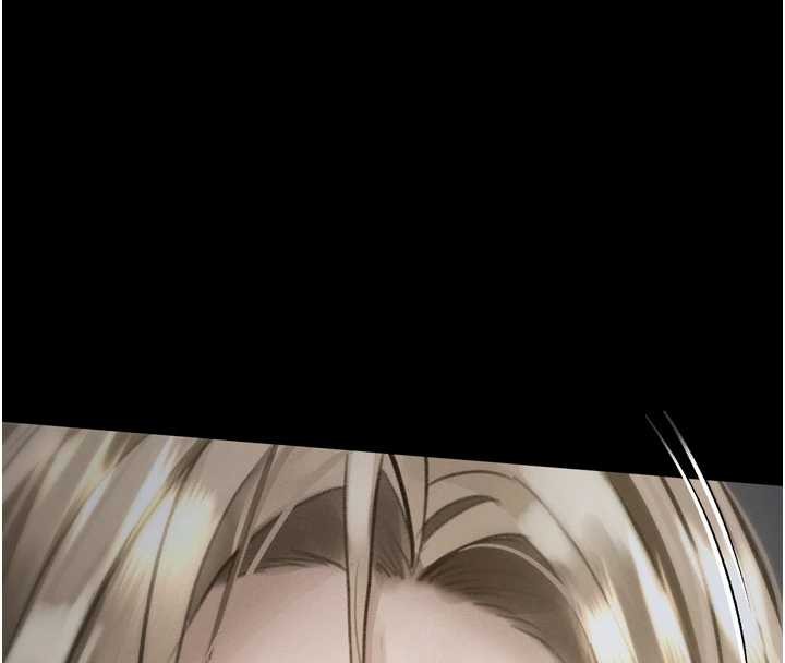 堕落物语2第43話-難以抗拒的赤裸色誘