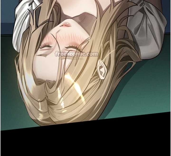 堕落物语2第43話-難以抗拒的赤裸色誘