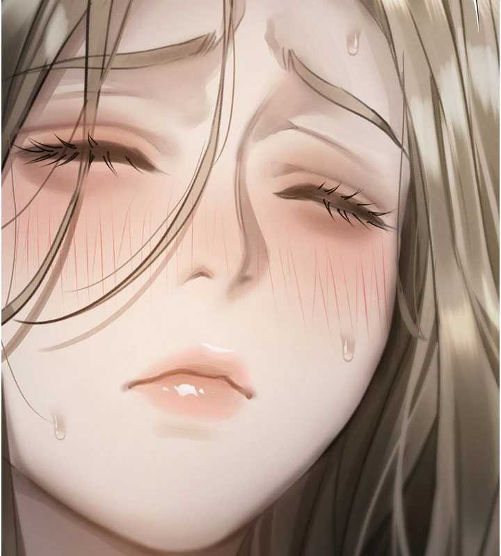 堕落物语2第43話-難以抗拒的赤裸色誘