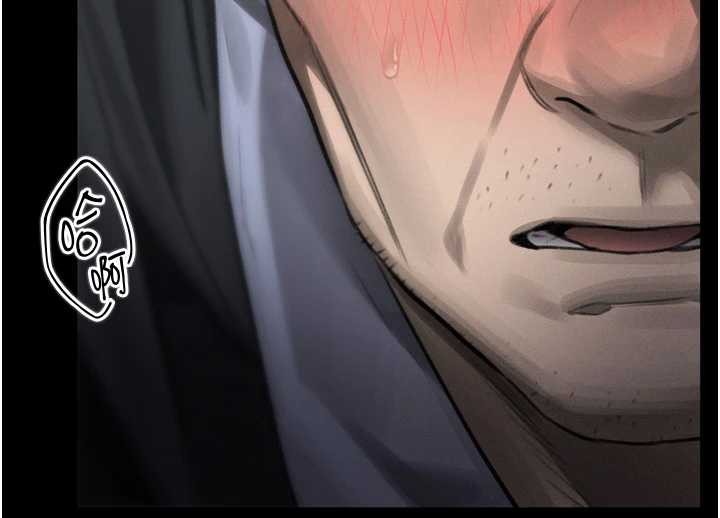 堕落物语2第43話-難以抗拒的赤裸色誘