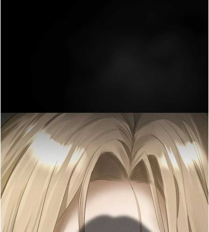 堕落物语2第43話-難以抗拒的赤裸色誘