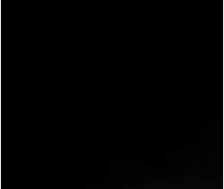 堕落物语2第43話-難以抗拒的赤裸色誘