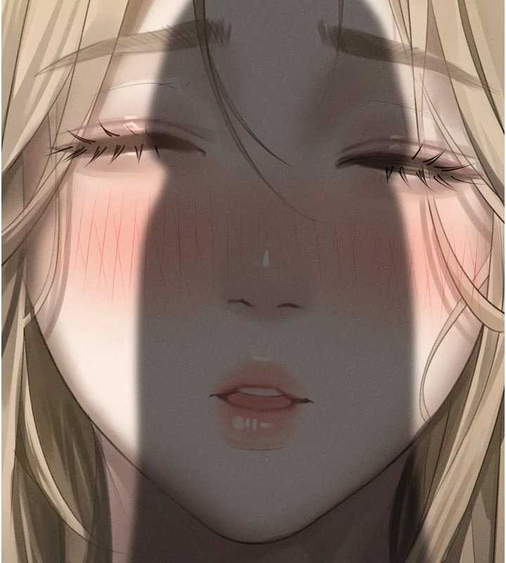 堕落物语2第43話-難以抗拒的赤裸色誘