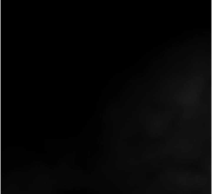 堕落物语2第43話-難以抗拒的赤裸色誘