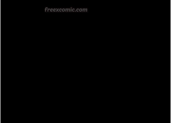 堕落物语2第43話-難以抗拒的赤裸色誘