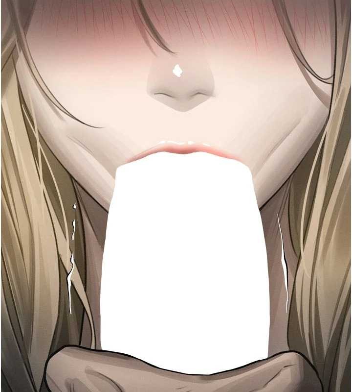 堕落物语2第43話-難以抗拒的赤裸色誘