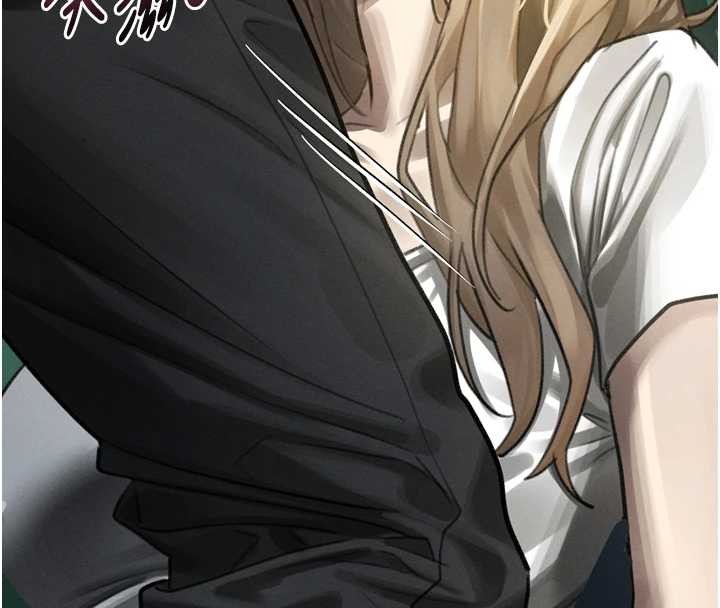 堕落物语2第43話-難以抗拒的赤裸色誘