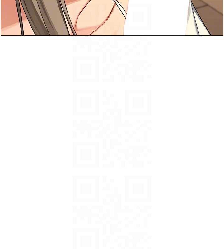 熟女交換計畫第54話-被兒子看到做愛的樣子