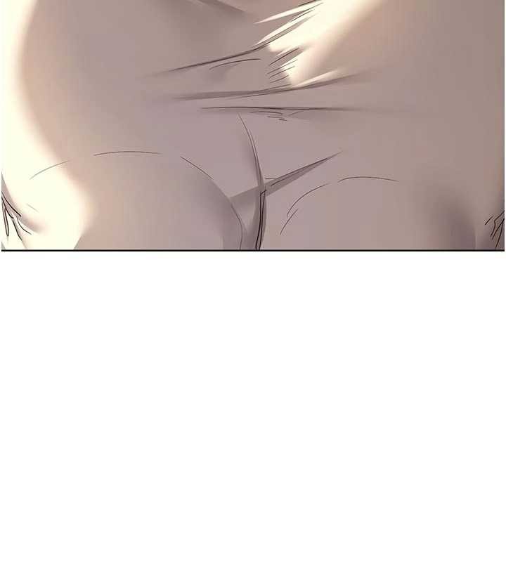 熟女交換計畫第54話-被兒子看到做愛的樣子