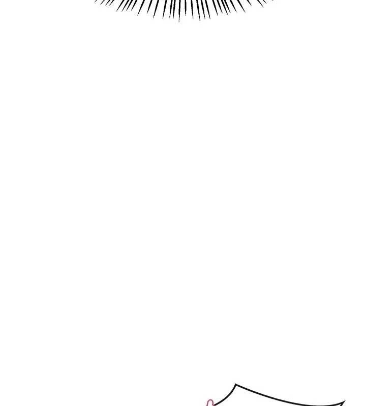 熟女交換計畫第54話-被兒子看到做愛的樣子