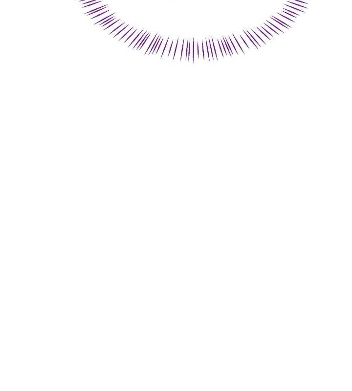 熟女交換計畫第54話-被兒子看到做愛的樣子