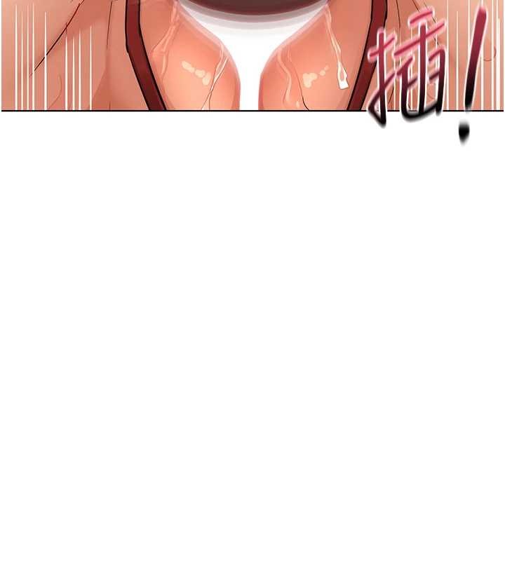 熟女交換計畫第54話-被兒子看到做愛的樣子