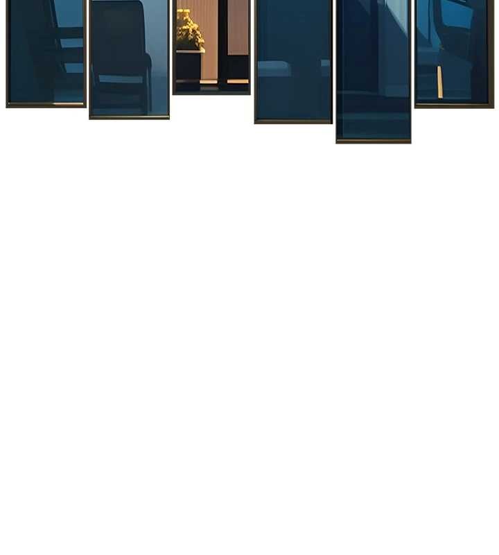 特色新視界第23話-一大早就這麼刺激嗎?