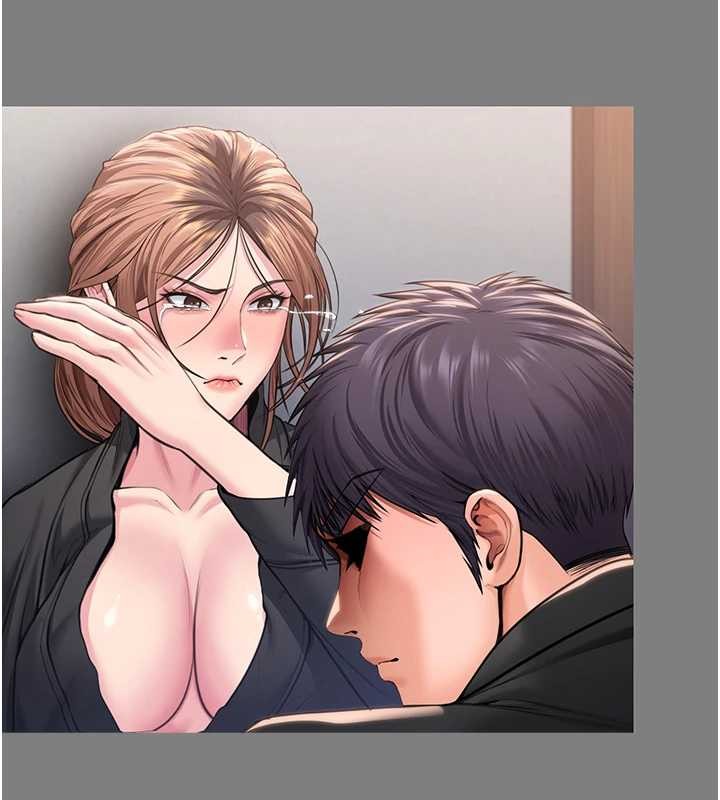 守護妳第16話-妳有戀童癖嗎?!