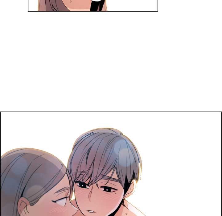 请与我私语第34話