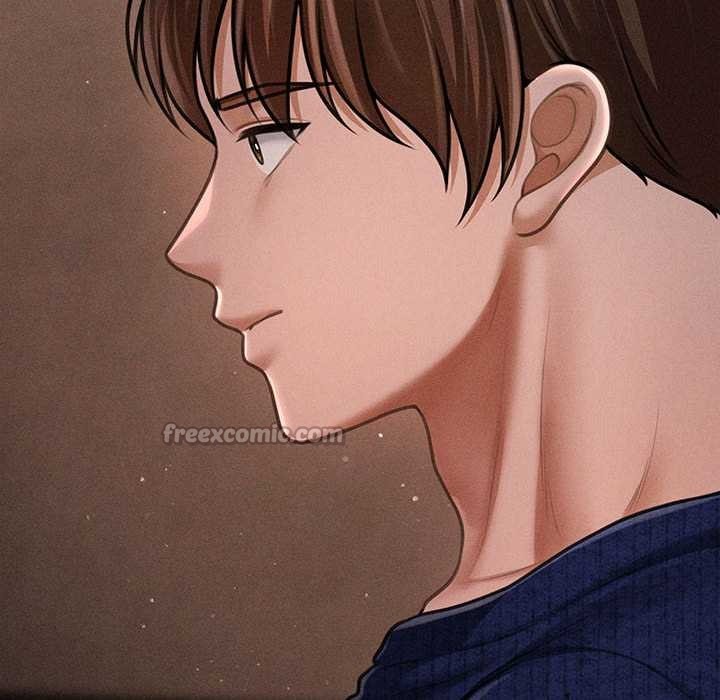 会长家的小儿子第49話