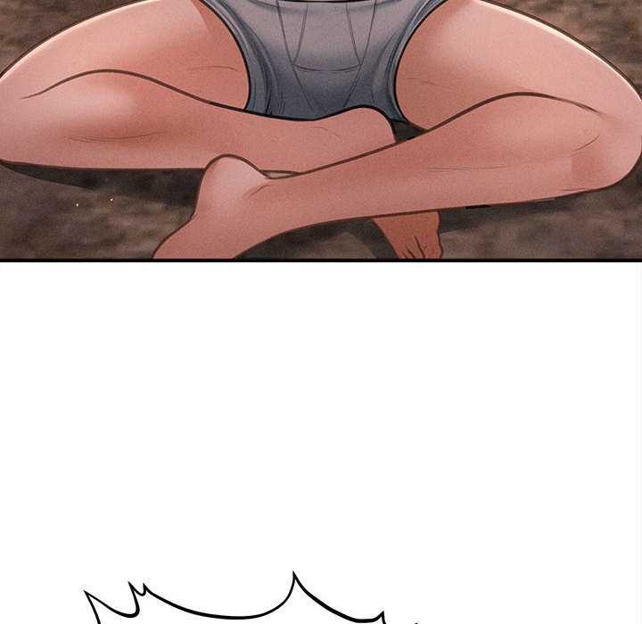 会长家的小儿子第49話