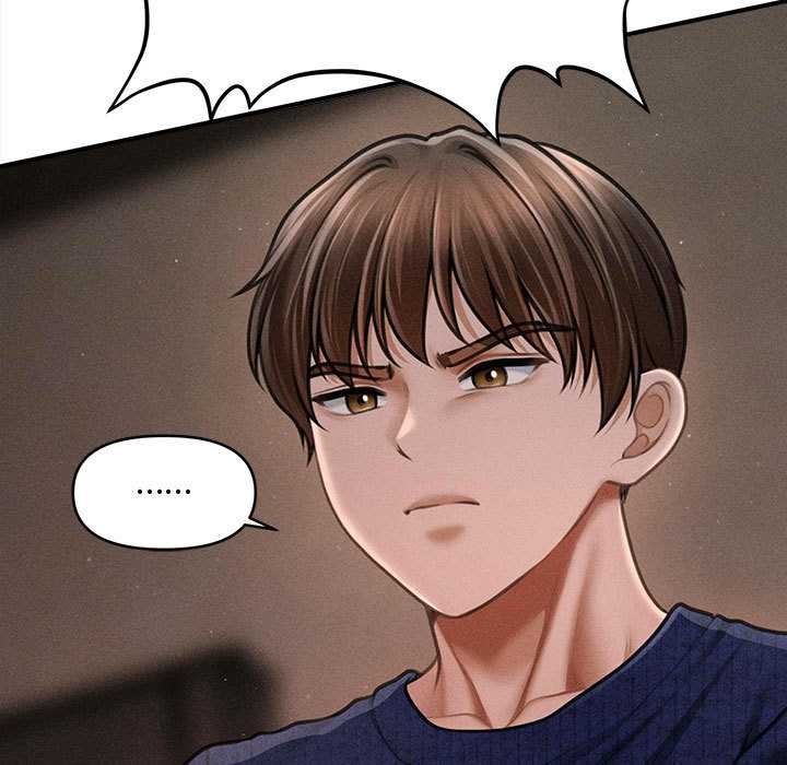 会长家的小儿子第49話