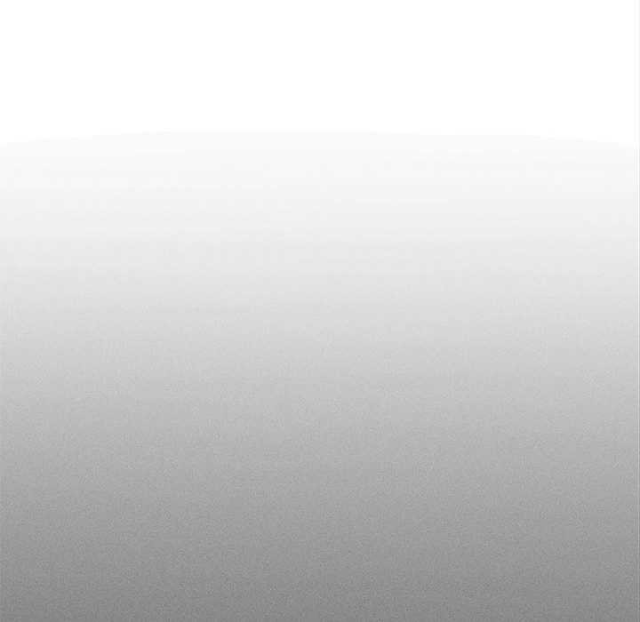 会长家的小儿子第49話