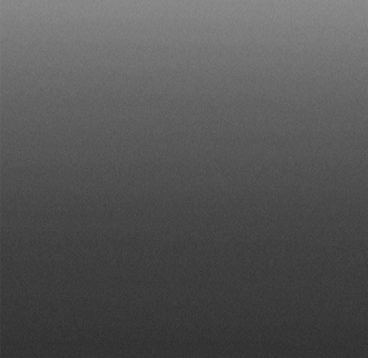 会长家的小儿子第49話