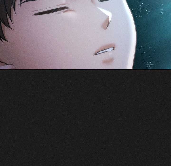 会长家的小儿子第49話