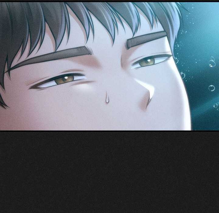 会长家的小儿子第49話