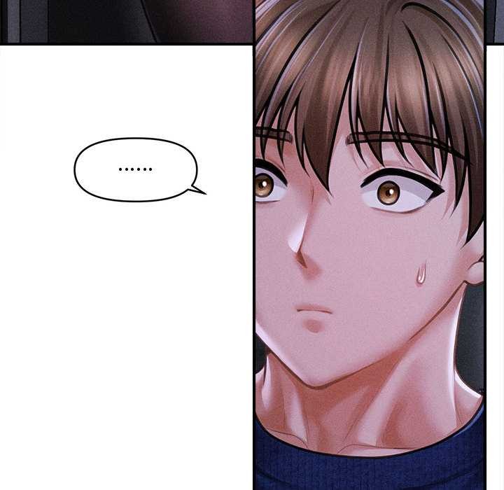 会长家的小儿子第49話