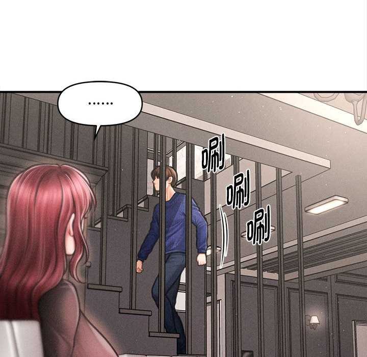 会长家的小儿子第49話