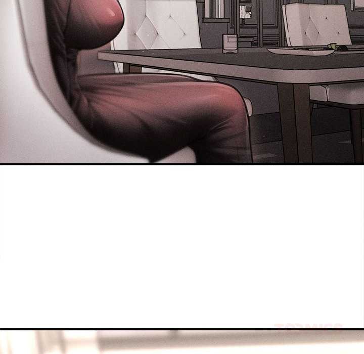 会长家的小儿子第49話