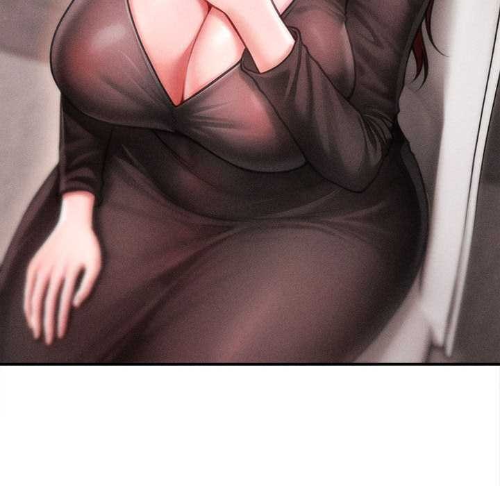 会长家的小儿子第49話