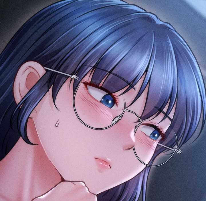 会长家的小儿子第49話