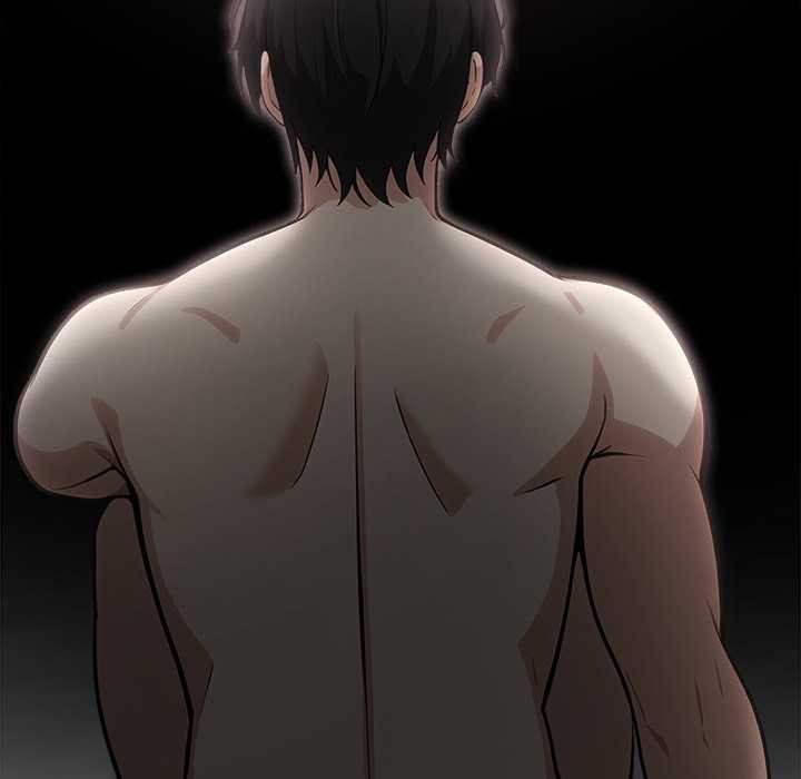 异世界骑士团长第52話