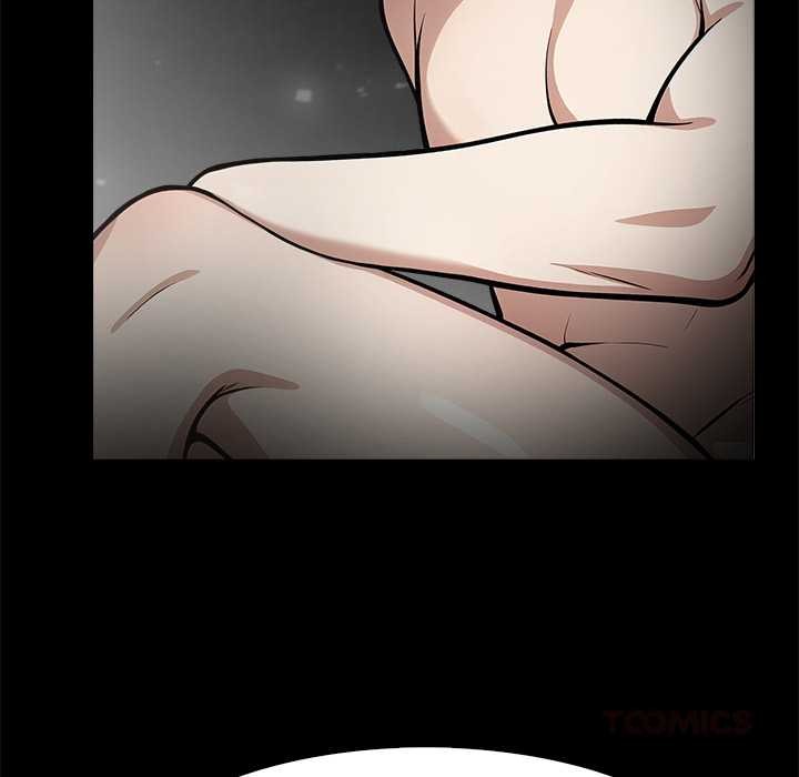 异世界骑士团长第52話