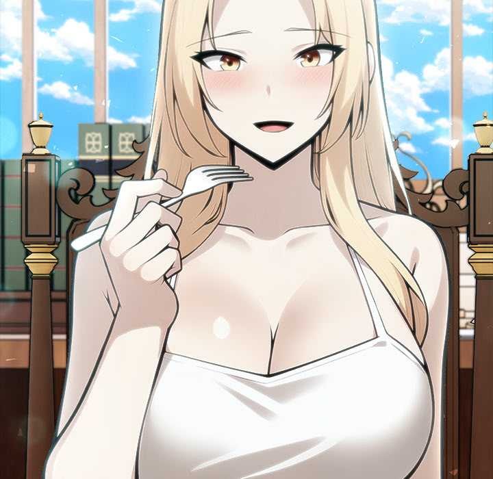 异世界骑士团长第52話