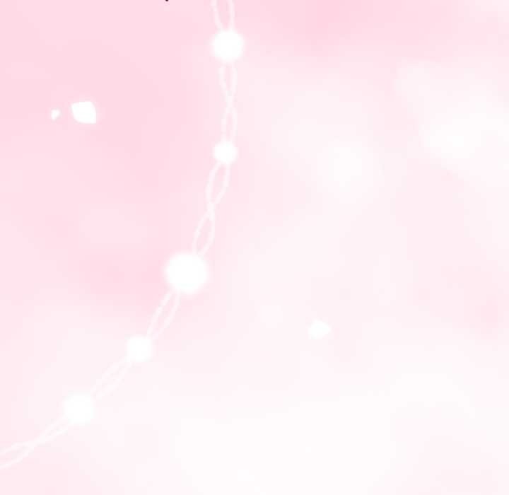 与初恋的以外同居第50話