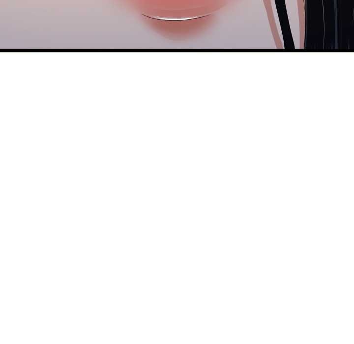 与初恋的以外同居第50話