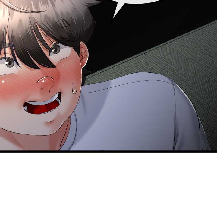 与初恋的以外同居第50話