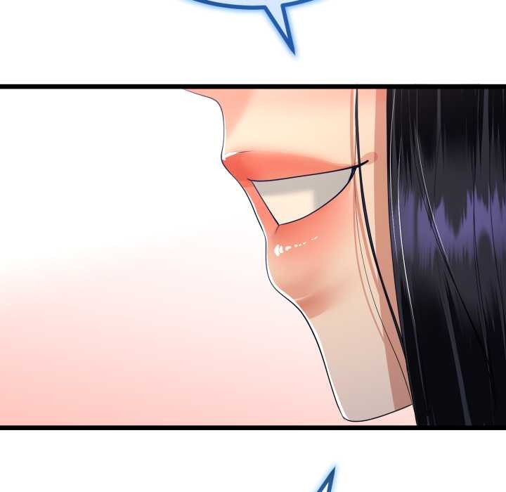 与初恋的以外同居第50話