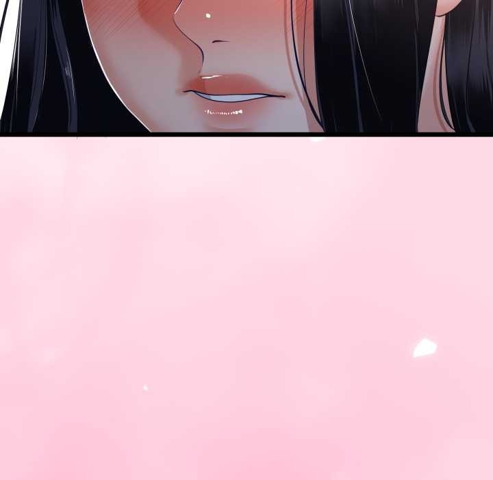 与初恋的以外同居第50話